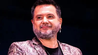 Jorge Rojas Jorge Rojas