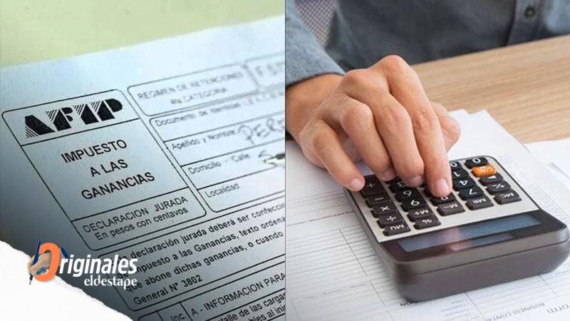 Tras la aprobación de Ganancias, temen que las guardias hospitalarias vuelvan a quedar sin personal