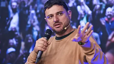 Suspensión de envío de alimentos: Grabois amplió la denuncia penal y pidió una inspección ocular de los galpones Suspensión de envío de alimentos: Grabois amplió la denuncia penal y pidió una inspección ocular de los galpones