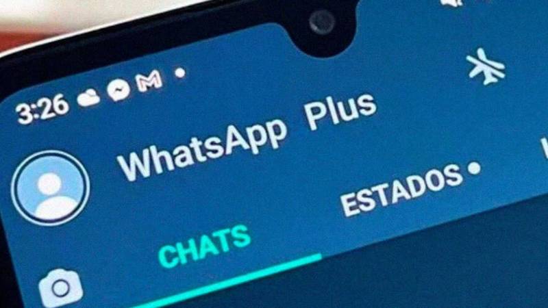WhatsApp Plus APK WhatsApp Plus APK
