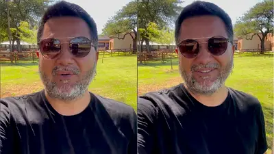 Jorge Rojas Jorge Rojas