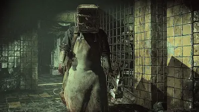 Descuento del 85% en un juego de PS4 por tiempo limitado: es de zombies y es un éxito. Descuento del 85% en un juego de PS4 por tiempo limitado: es de zombies y es un éxito.