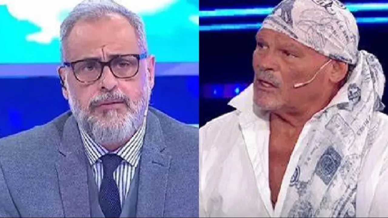 alfa rial