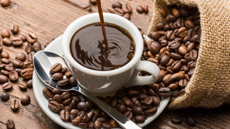 Cómo comprar café con descuento exclusivo de la Cuenta DNI