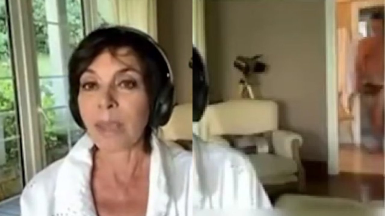 monica gutierrez