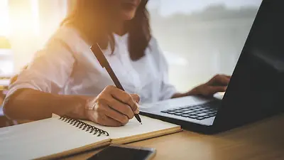Habilitaron dos cursos online gratuitos para estas vacaciones: cómo inscribirse Habilitaron dos cursos online gratuitos para estas vacaciones: cómo inscribirse