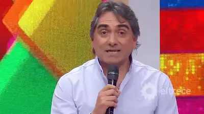 Kike Teruel Kike Teruel