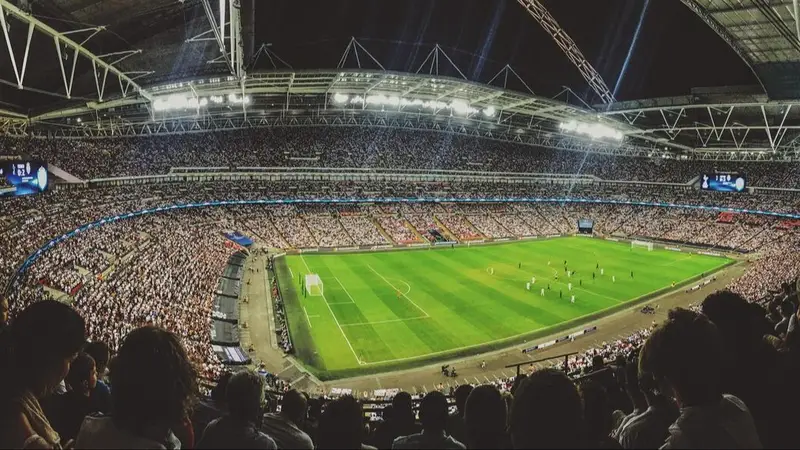 ¿Qué eventos deportivos no puedes perderte en 2024?