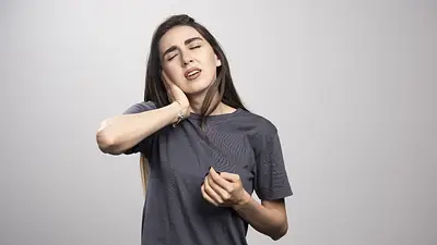 Otitis Otitis