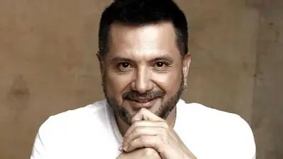 Qué pasó con Jorge Rojas. Qué pasó con Jorge Rojas.