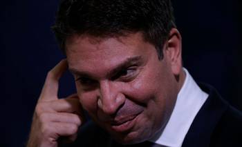 ICE detuvo al ex jefe de inteligencia de Jair Bolsonaro | Estados unidos