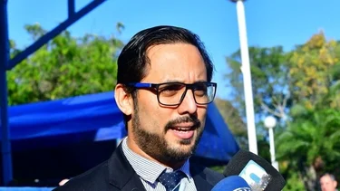 Desde Formosa respaldaron el modelo de gobierno de Insfrán: “El peronismo está más vivo que nunca”