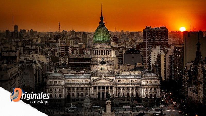 Los bloques opositores se reúnen y definen cómo responder al discurso de Milei en el Congreso