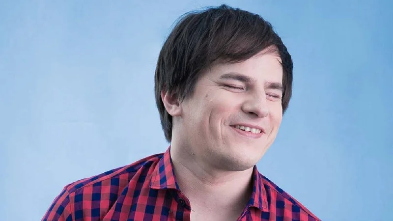 Nahuel Pennisi