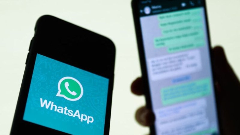 WhatsApp incluirá una función clave de los celulares de iPhone: de qué trata.