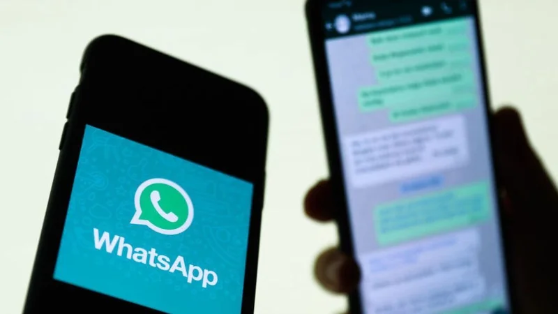 WhatsApp incluirá una función clave de los celulares de iPhone: de qué trata.