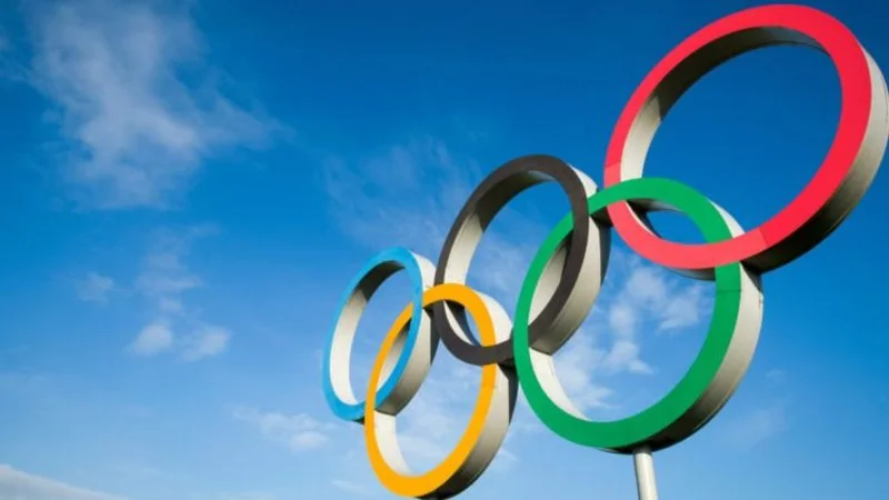  ¿Dónde van a ser los Juegos Olímpicos 2028?