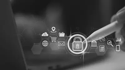 Protección de datos personales: cinco recomendaciones para tener en cuenta en internet Protección de datos personales: cinco recomendaciones para tener en cuenta en internet