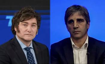 Ajuste selectivo: el costo de sostener el dólar futuro supera 45% la inversión en ciencia | Economía