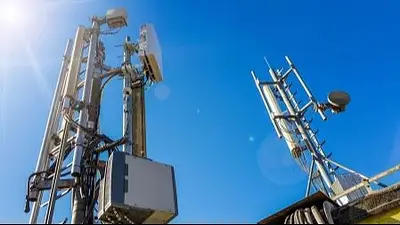El Gobierno confirmó la intervención del ENACOM para su "reordenamiento" El Gobierno confirmó la intervención del ENACOM para su "reordenamiento"