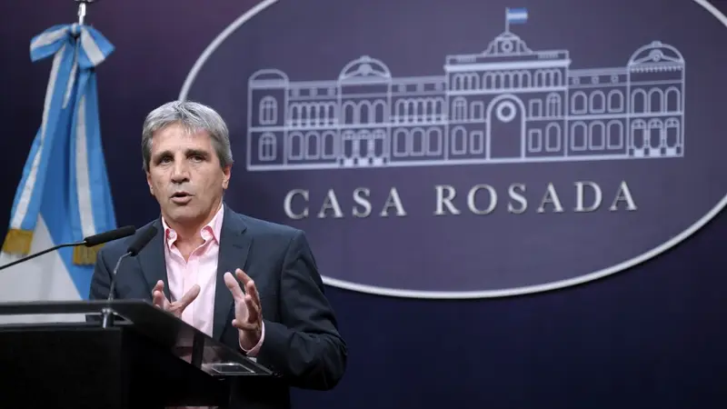 El Gobierno amenaza con un ajustazo a las provincias, los gobernadores se sienten ganadores, la opinión de Mauricio Macri y los datos de redes que preocupan a Milei