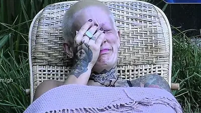 furia gh furia gh