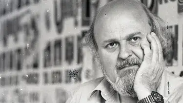 Efemérides del 29 de enero: qué pasó un día como hoy