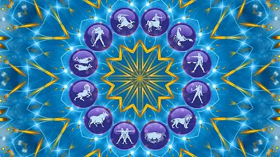 La predicción del horóscopo para cada signo La predicción del horóscopo para cada signo