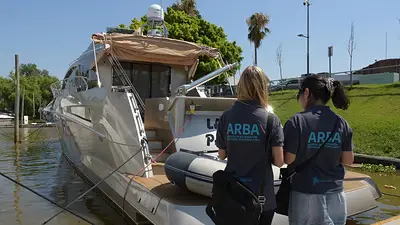 Cómo acelerar los trámites en ARBA para recuperar saldos a favor Cómo acelerar los trámites en ARBA para recuperar saldos a favor
