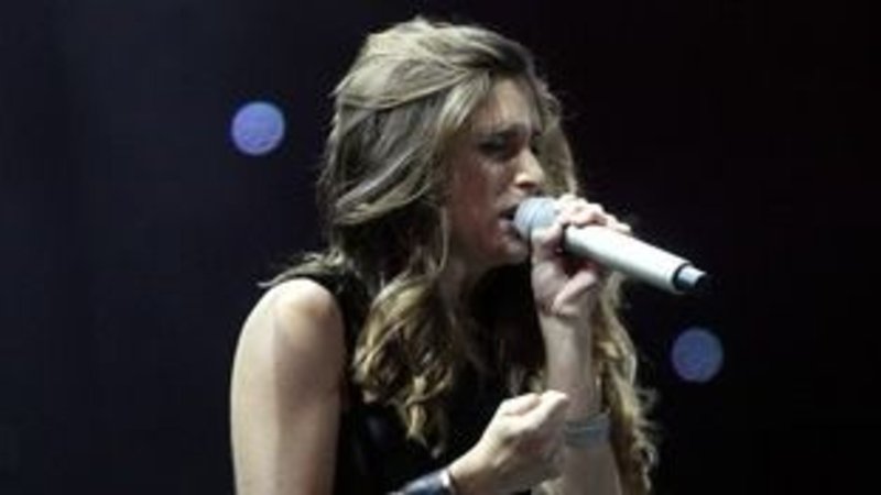 Soledad