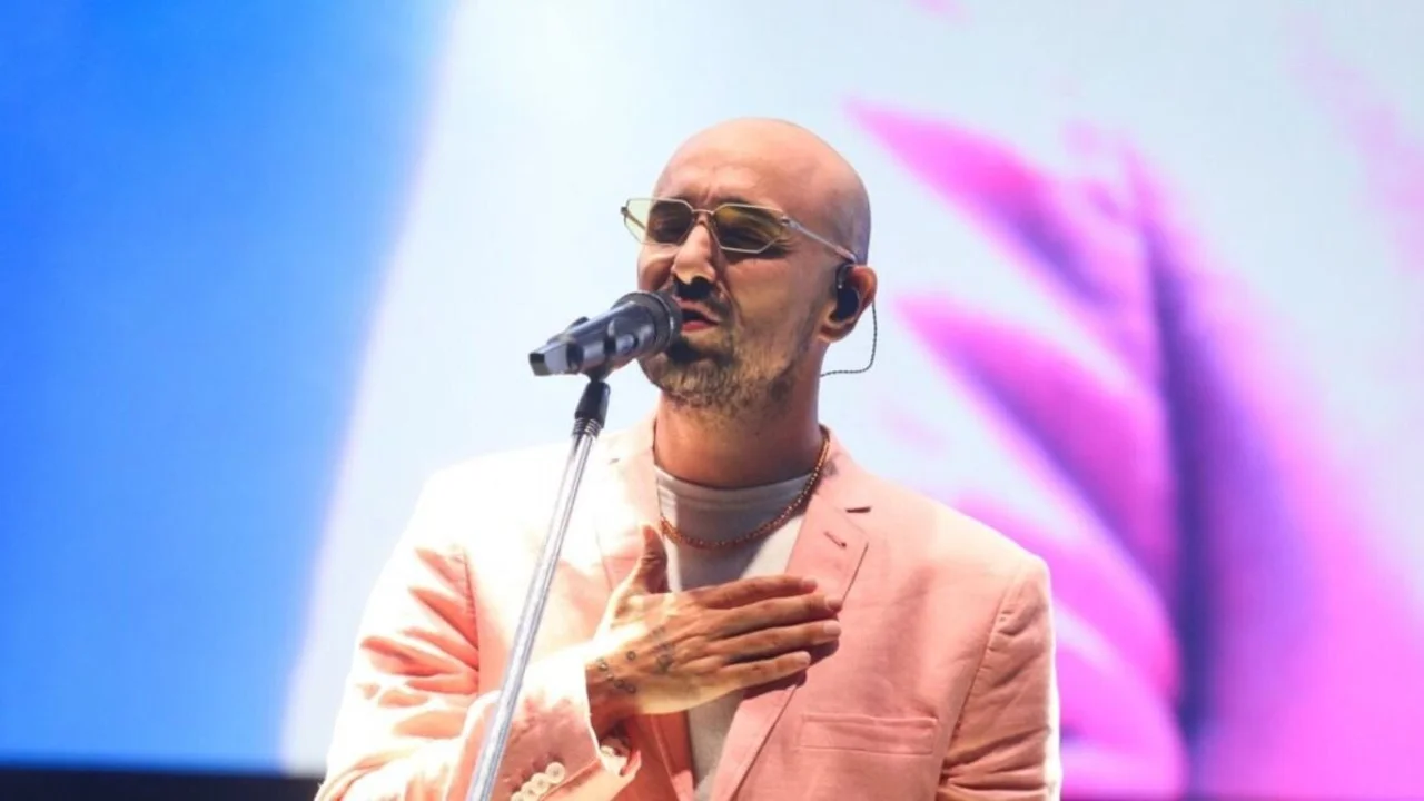 Abel Pintos