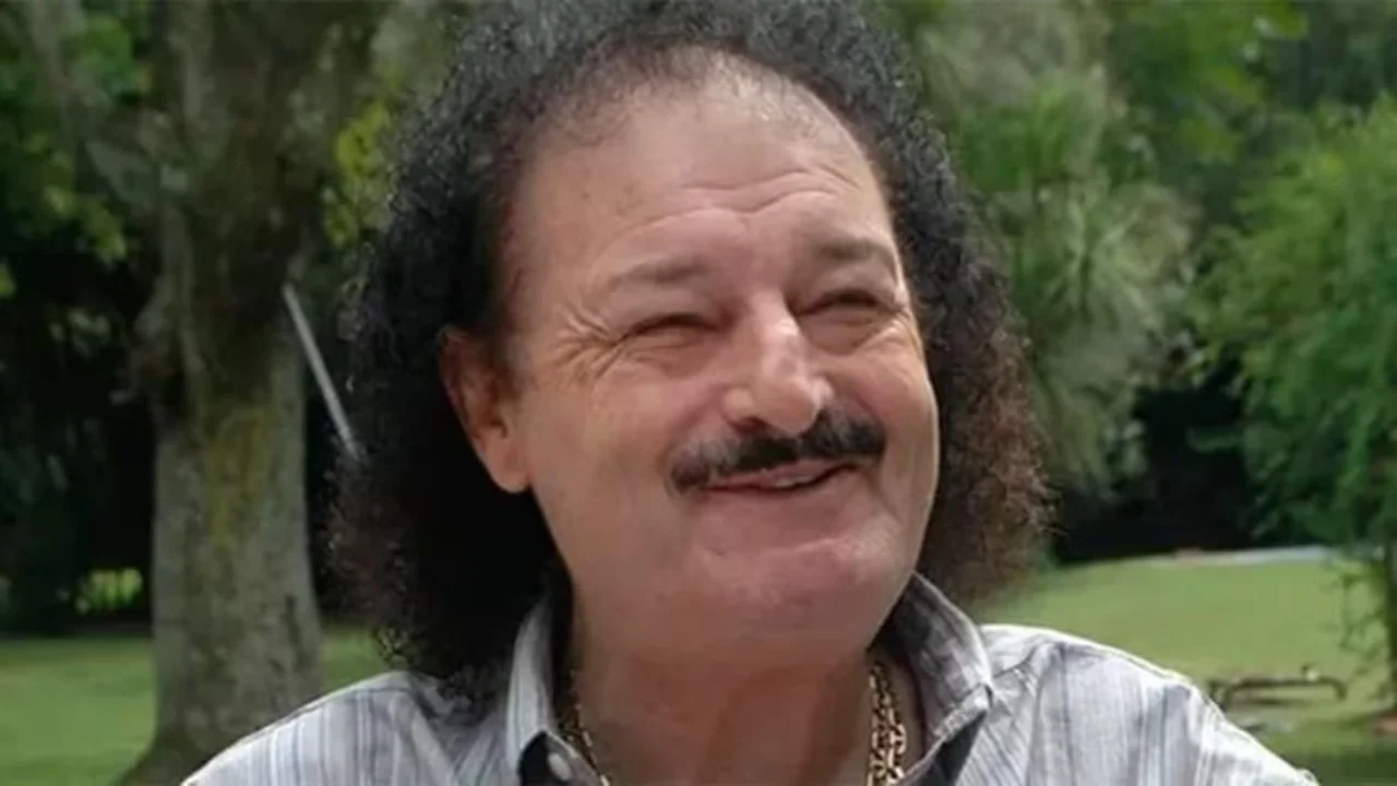Alcides