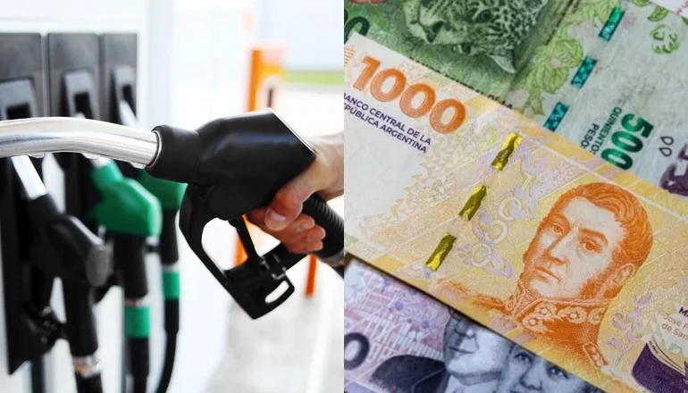 descuentos-en-naftas---axion-energy-jpg.