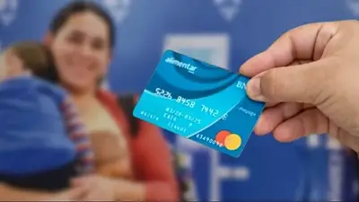 Con el aumento de haberes, la AUH quedaría en $ 52.553 por hijo Con el aumento de haberes, la AUH quedaría en $ 52.553 por hijo