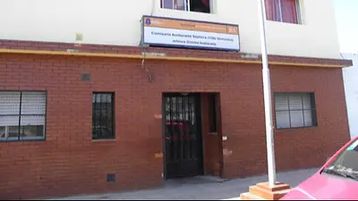 Avellaneda Avellaneda
