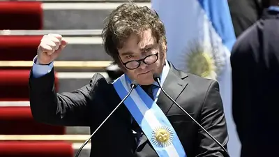Salud pública: cómo afecta el ajuste de Milei al área Salud pública: cómo afecta el ajuste de Milei al área