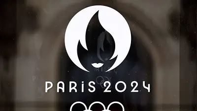 Estimación de asistentes a ceremonia de apertura de los Juegos Olímpicos de París baja a 300.000 Estimación de asistentes a ceremonia de apertura de los Juegos Olímpicos de París baja a 300.000