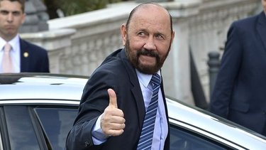 Gestión Insfrán: desde el CEPA destacaron la gestión económica del formoseño en materia de desarrollo