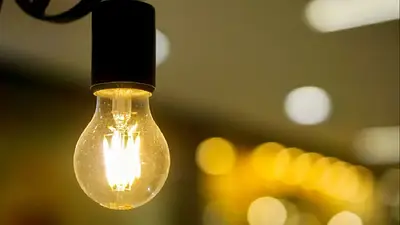 La Defensoría del Pueblo de Formosa le exige a Nación que garantice el suministro eléctrico y evite los cortes en el verano La Defensoría del Pueblo de Formosa le exige a Nación que garantice el suministro eléctrico y evite los cortes en el verano