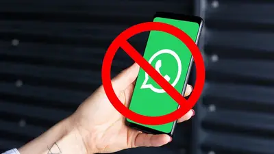 Qué país eliminará WhatsApp. Por qué dejará de existir WhatsApp en Rusia. Cuál es la aplicación rusa que reemplazará a WhatsApp para siempre. Qué país eliminará WhatsApp. Por qué dejará de existir WhatsApp en Rusia. Cuál es la aplicación rusa que reemplazará a WhatsApp para siempre.