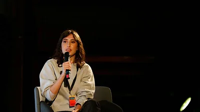 Italia convoca al embajador iraní y exige la liberación de la periodista detenida Italia convoca al embajador iraní y exige la liberación de la periodista detenida