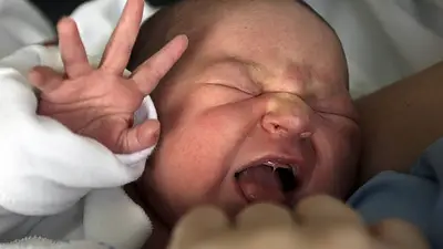 bebés, niños, niñas, nombres, bebés, niños, niñas, nombres,