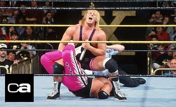 La triste e innecesaria muerte de Owen Hart, crack de la lucha libre | Murió