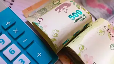 Plazo fijo Plazo fijo