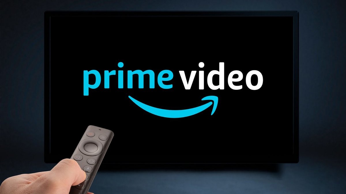 Estrenos de Prime Video en enero 2025: las nuevas series y películas ...