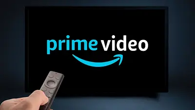 Estrenos de Amazon Prime Estrenos de Amazon Prime