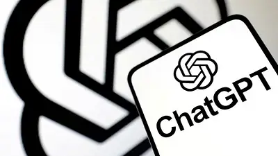 La IA es el futuro de los estudios jurídicos, según un artículo académico de ChatGPT La IA es el futuro de los estudios jurídicos, según un artículo académico de ChatGPT