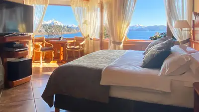 Hotel Hotel