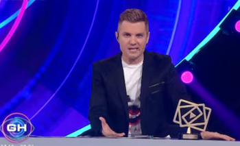 Gran Hermano: quién quedó en placa este miércoles 30 de abril | Televisión 