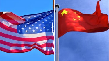 China impuso sanciones a 28 empresas de EEUU “para salvaguardar la seguridad nacional"
